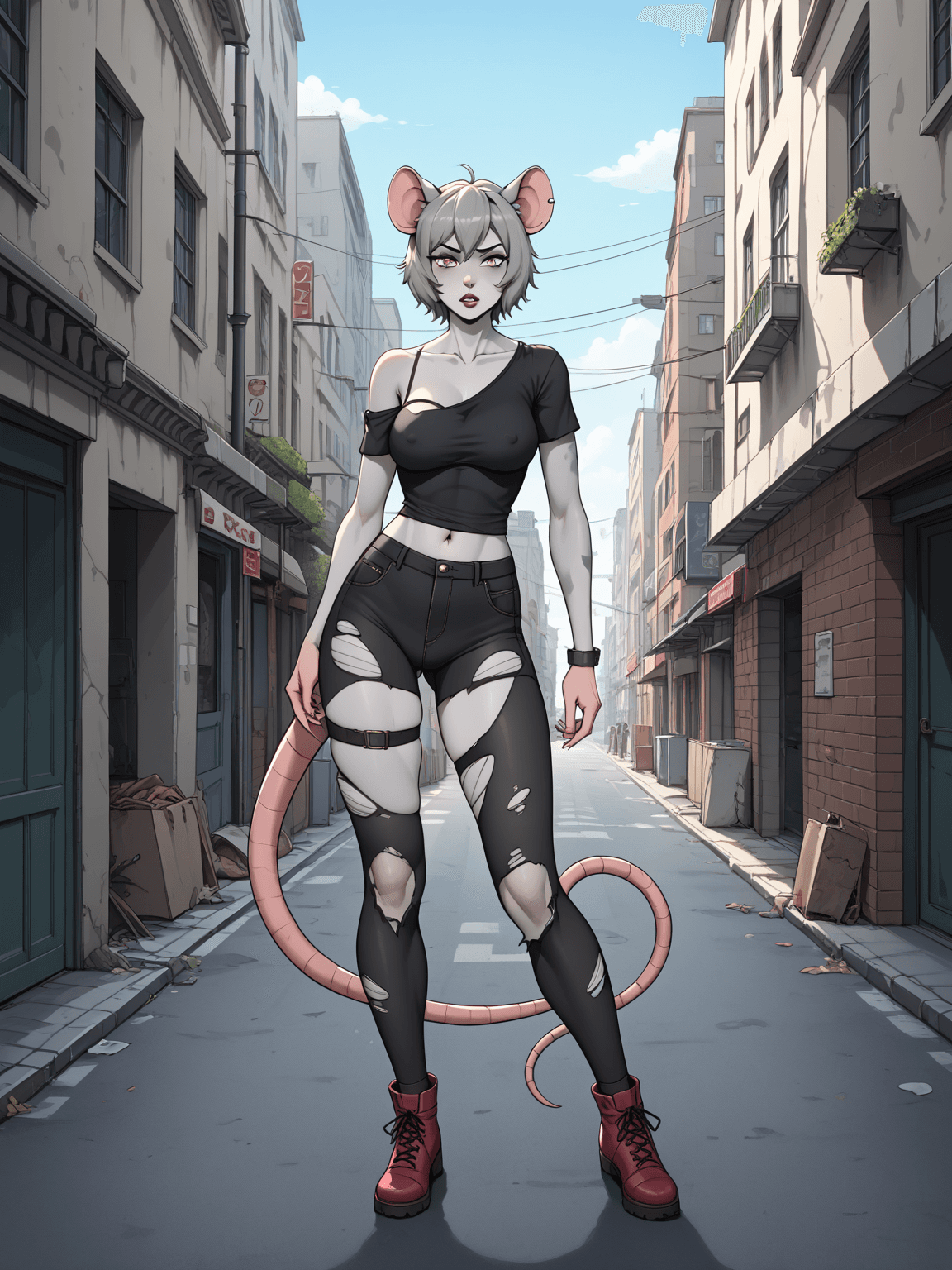 Thumbnail of mimi