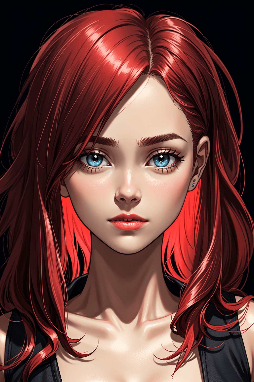 Thumbnail of Наото