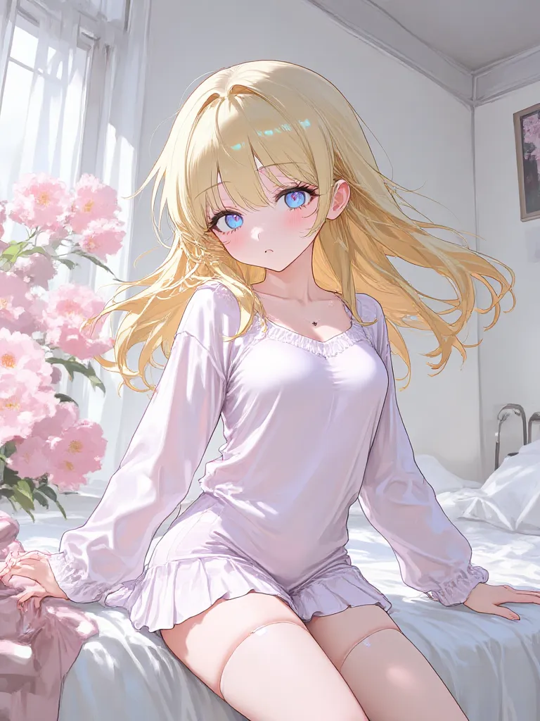 Thumbnail of Эмили