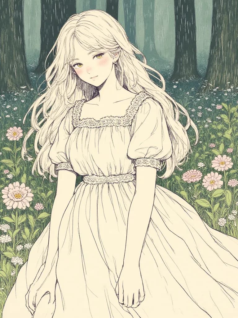 Thumbnail of Элизиум