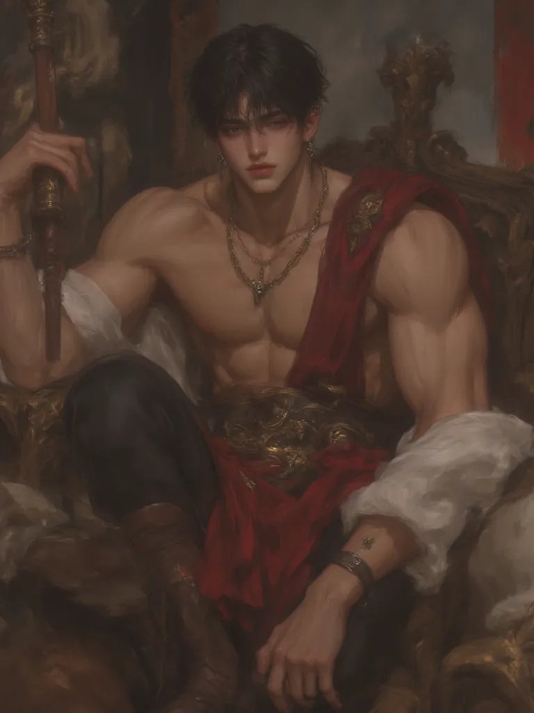 Thumbnail of Девин