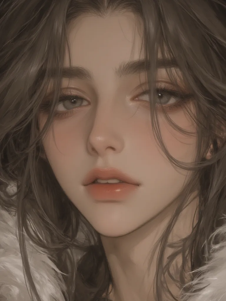 Thumbnail of Амелия