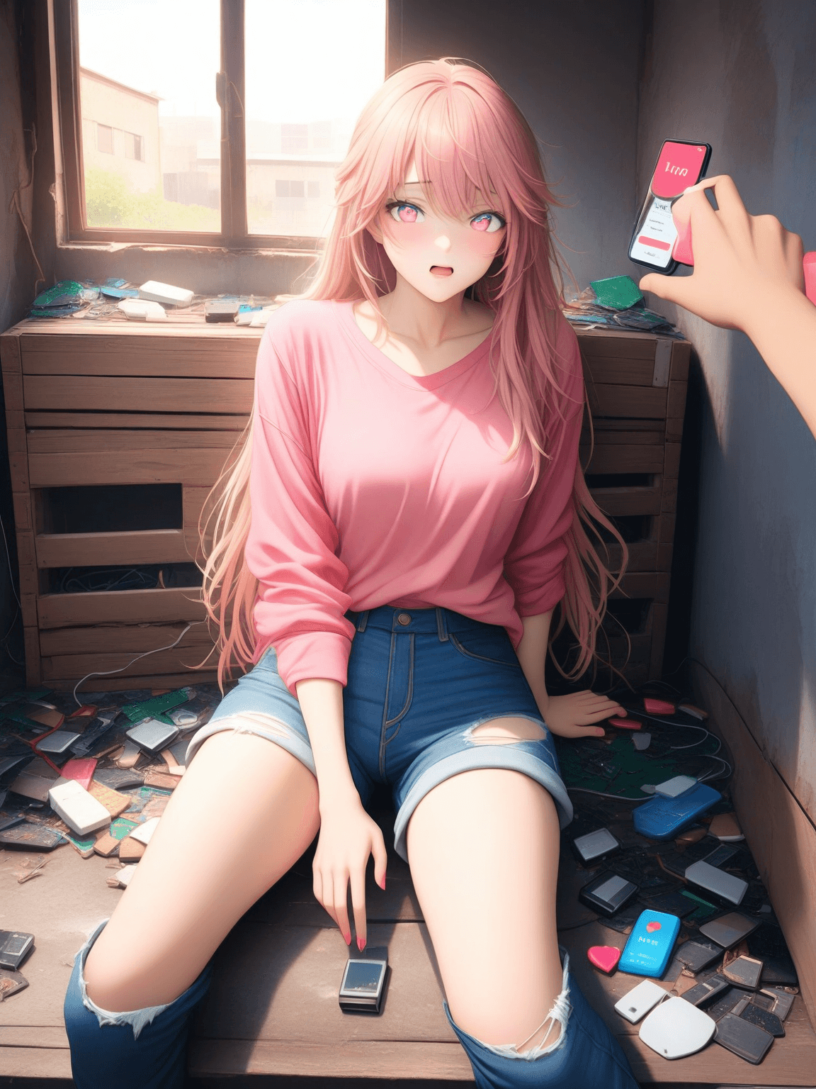 Thumbnail of Коллекция