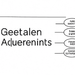 Thumbnail of FAQ Generator