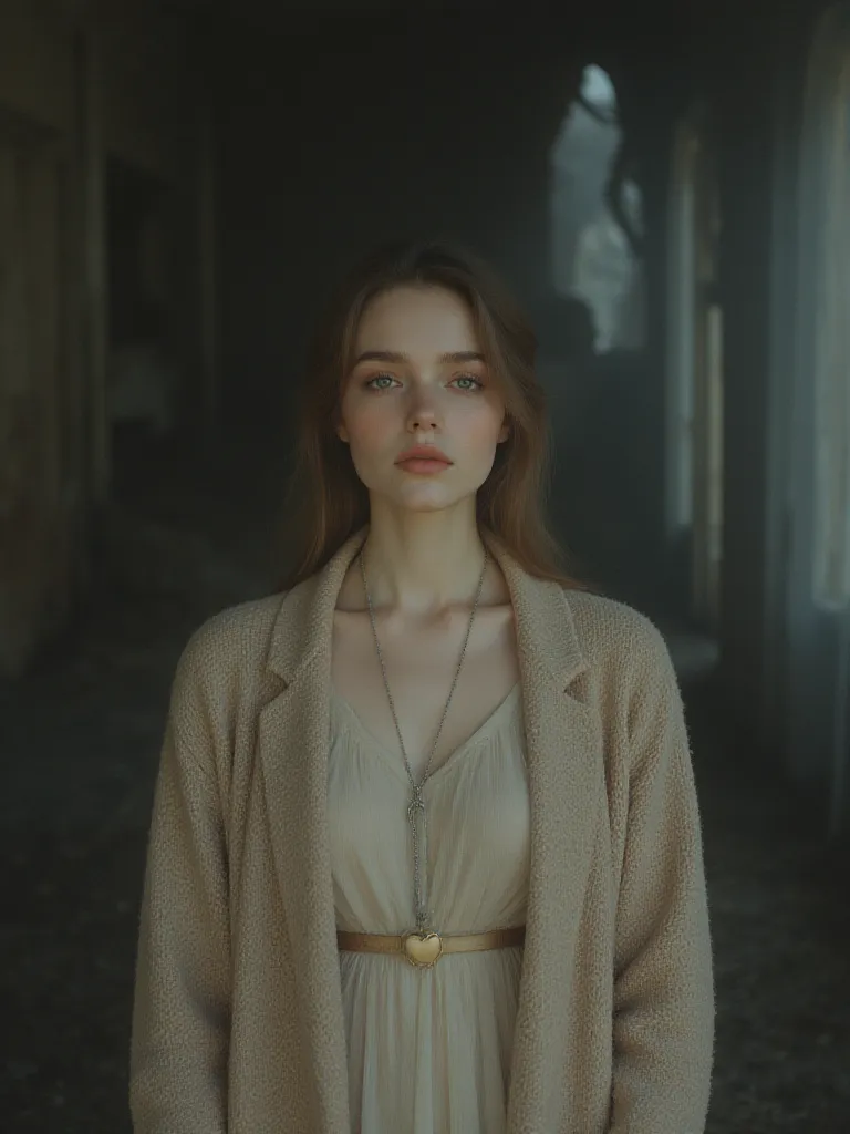 Thumbnail of Елена Дюбуа