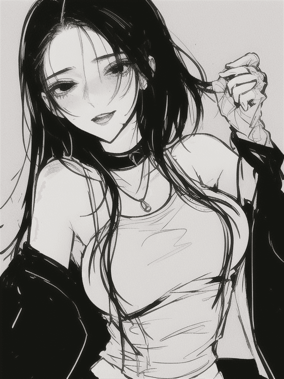 Thumbnail of Серафина Моро