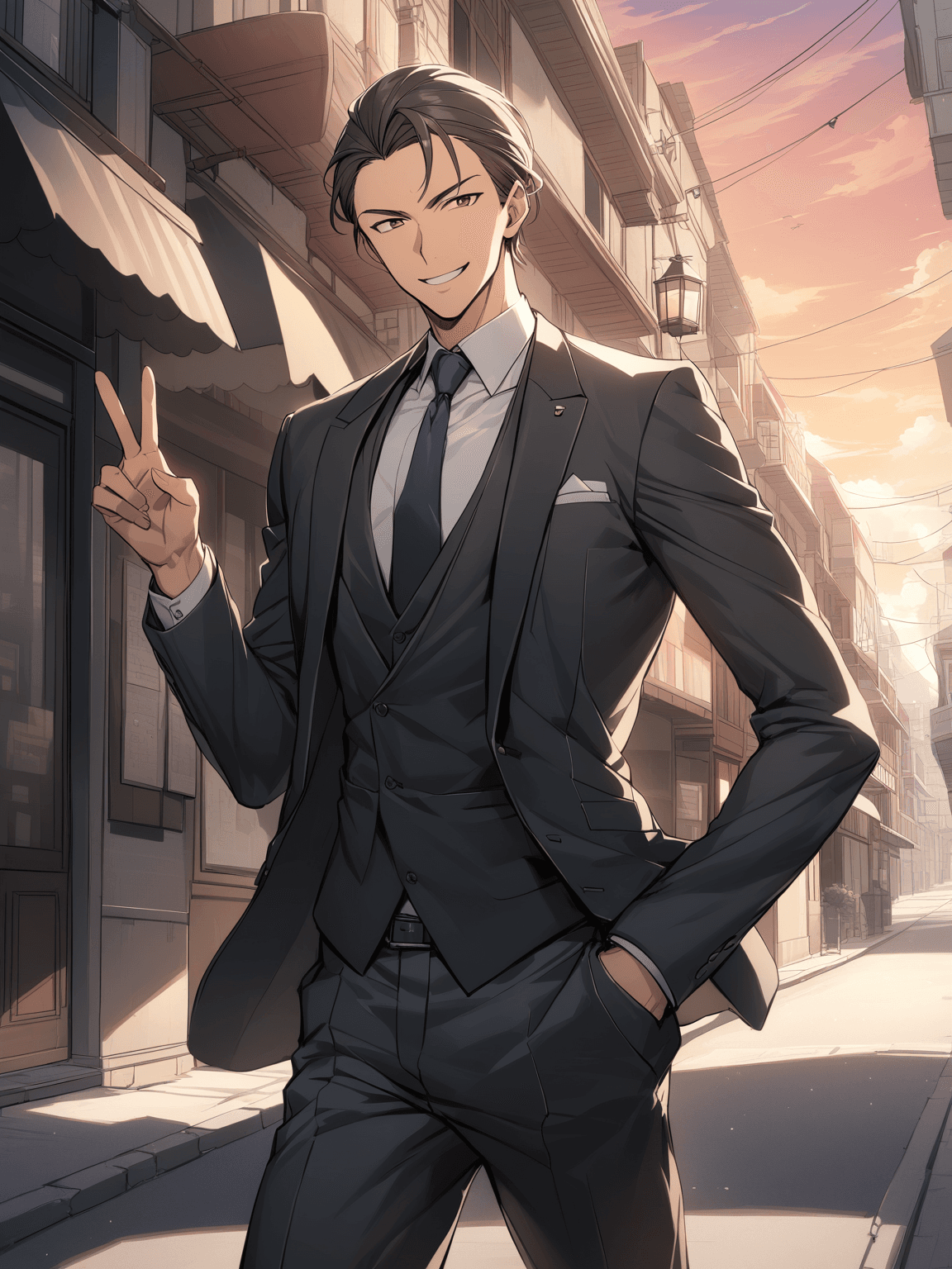 Thumbnail of H