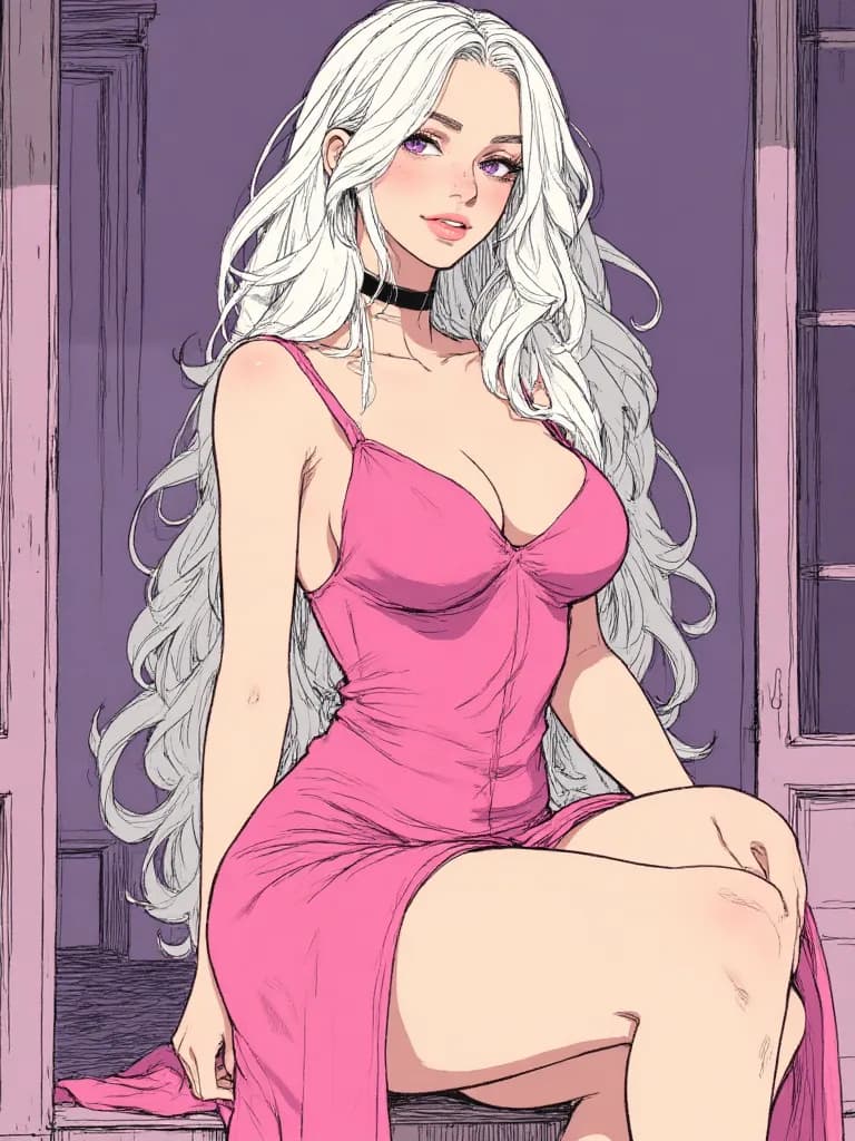 Thumbnail of Декабрьская ипотека