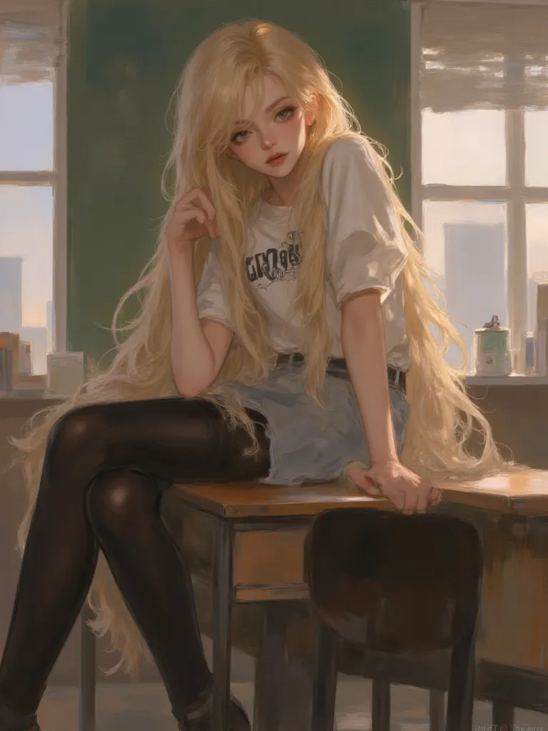 Thumbnail of Элара Вэнс