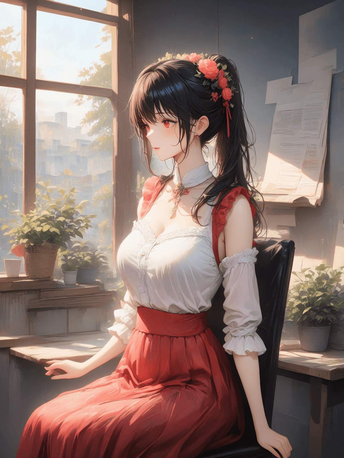 Thumbnail of Хаа