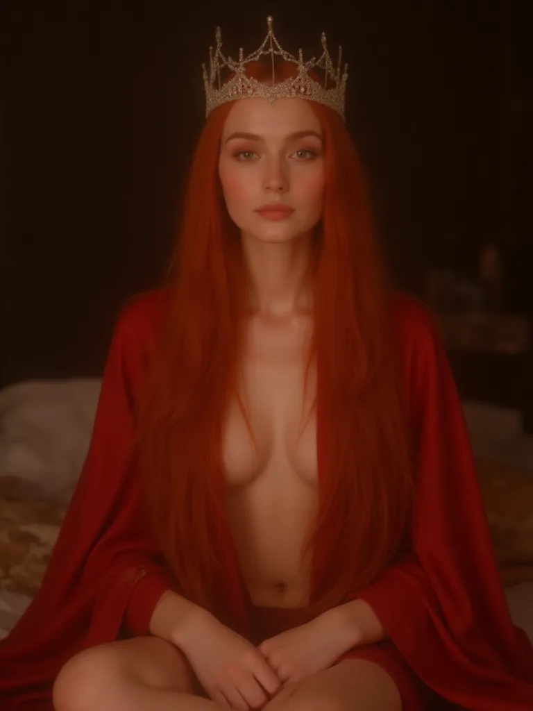 Thumbnail of Розовый