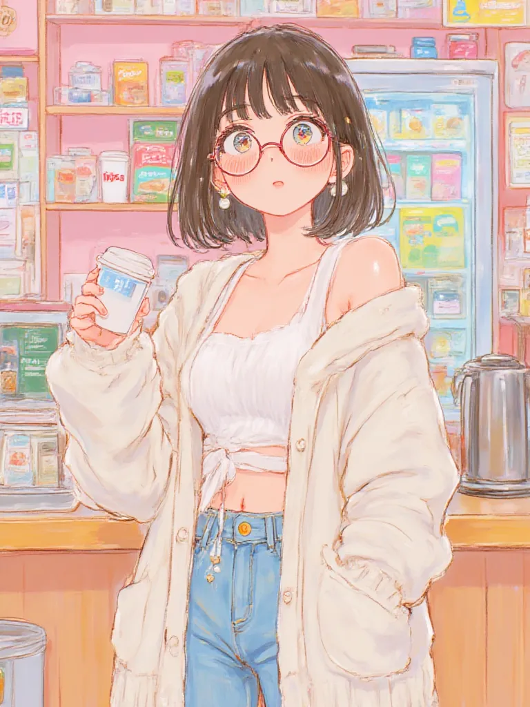 Thumbnail of Эмма