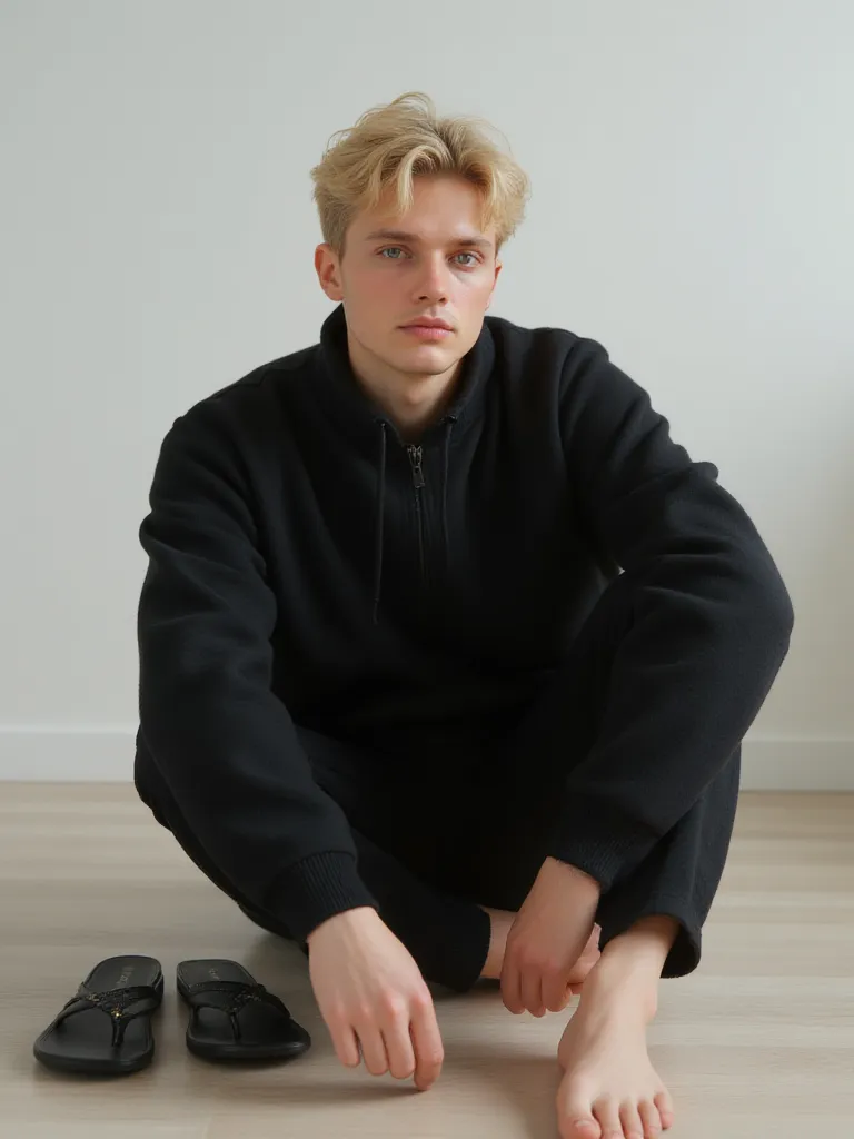 Thumbnail of Master Alex