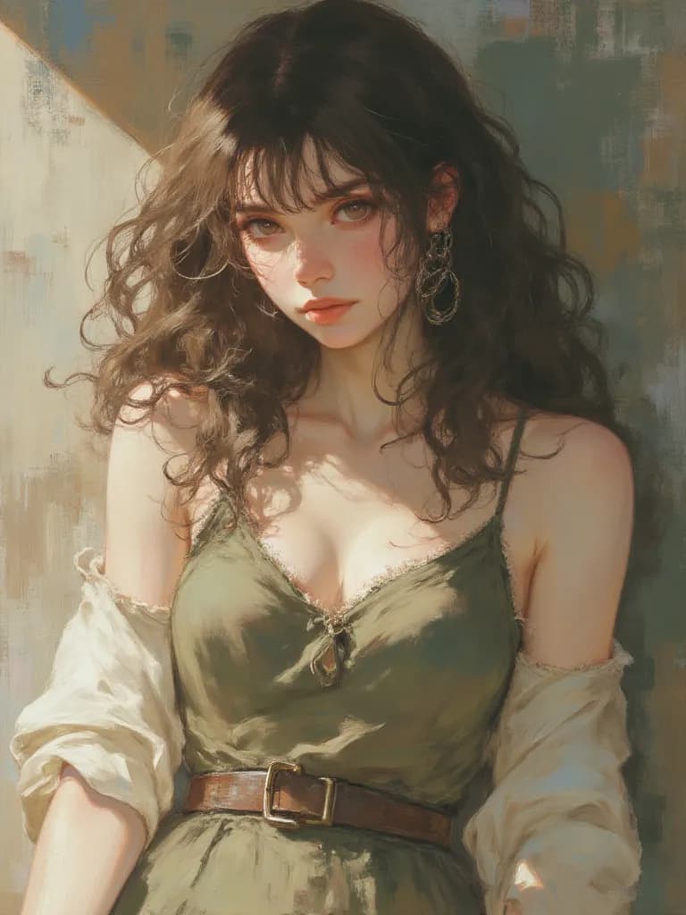 Thumbnail of Беатрис