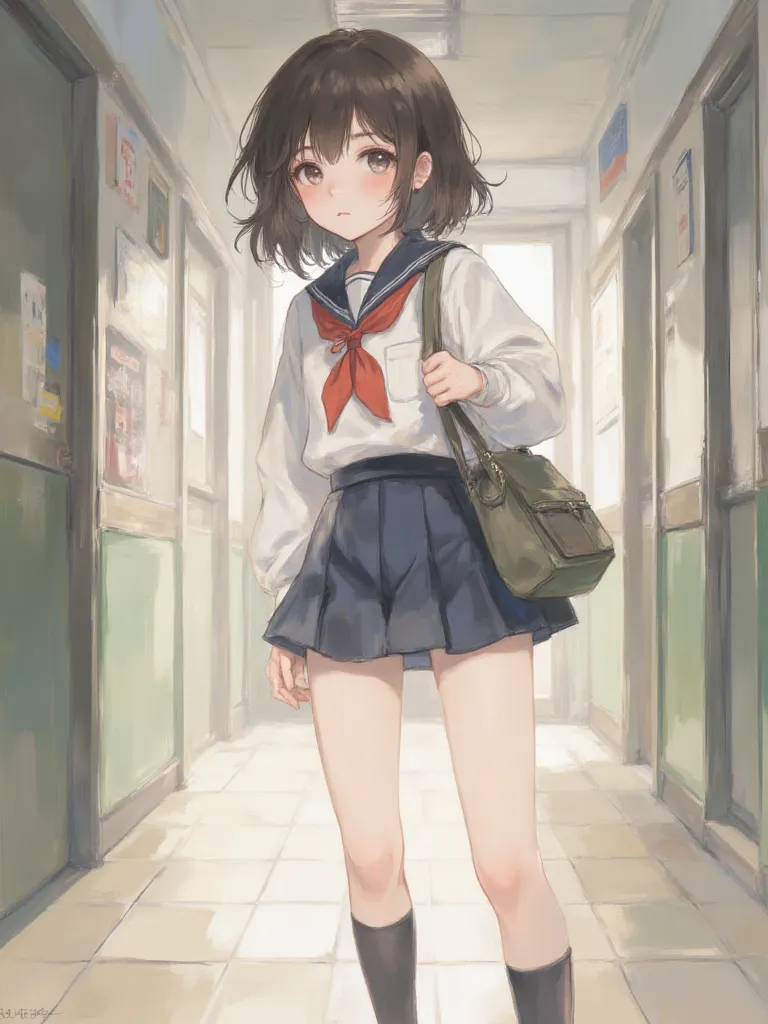 Thumbnail of Найла