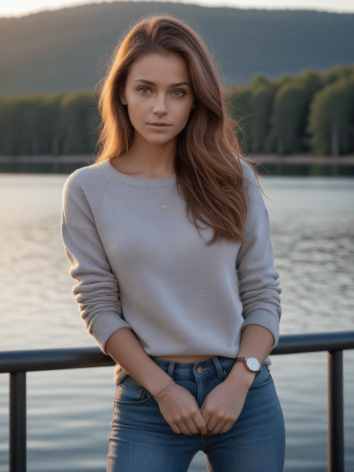 Thumbnail of Паула