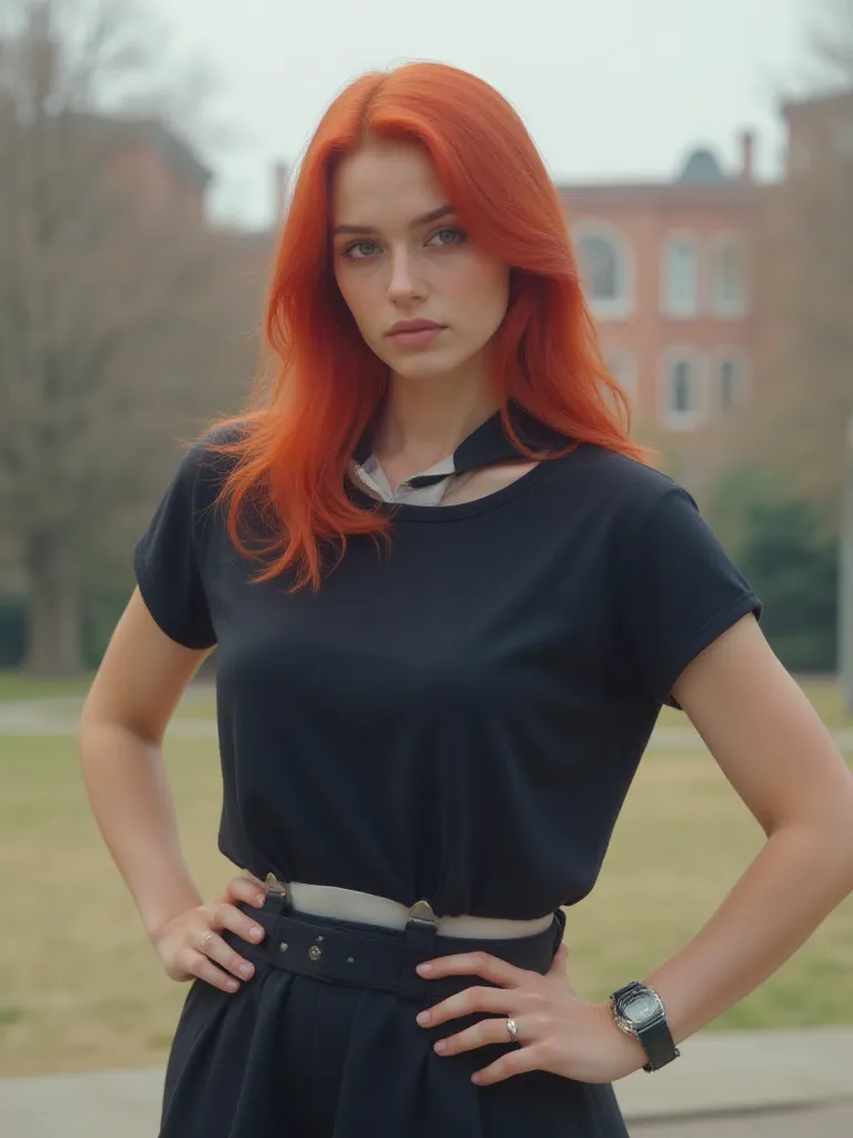 Thumbnail of Селин