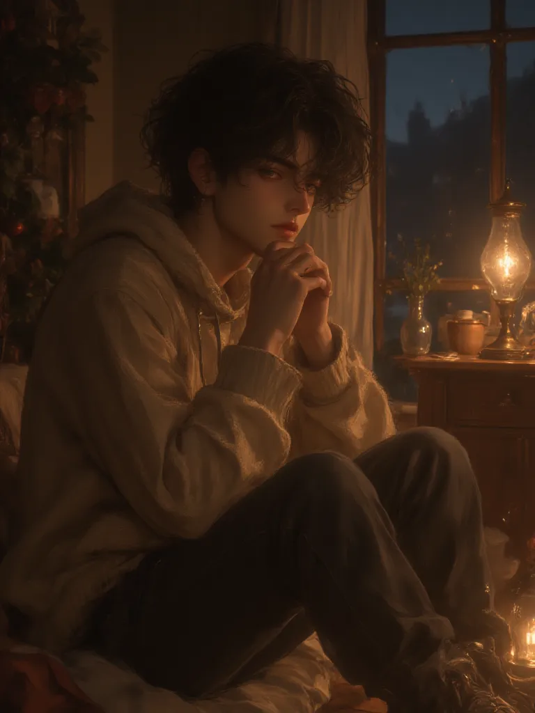 Thumbnail of Йеней