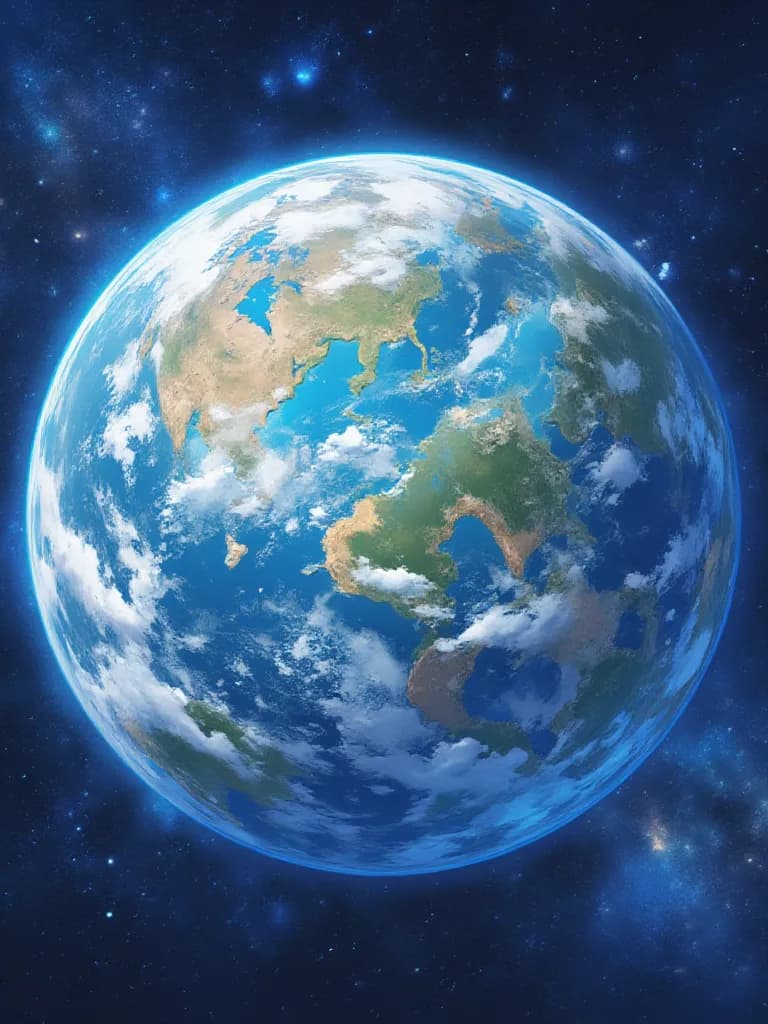 Thumbnail of A world where man are gone and female are the only once left