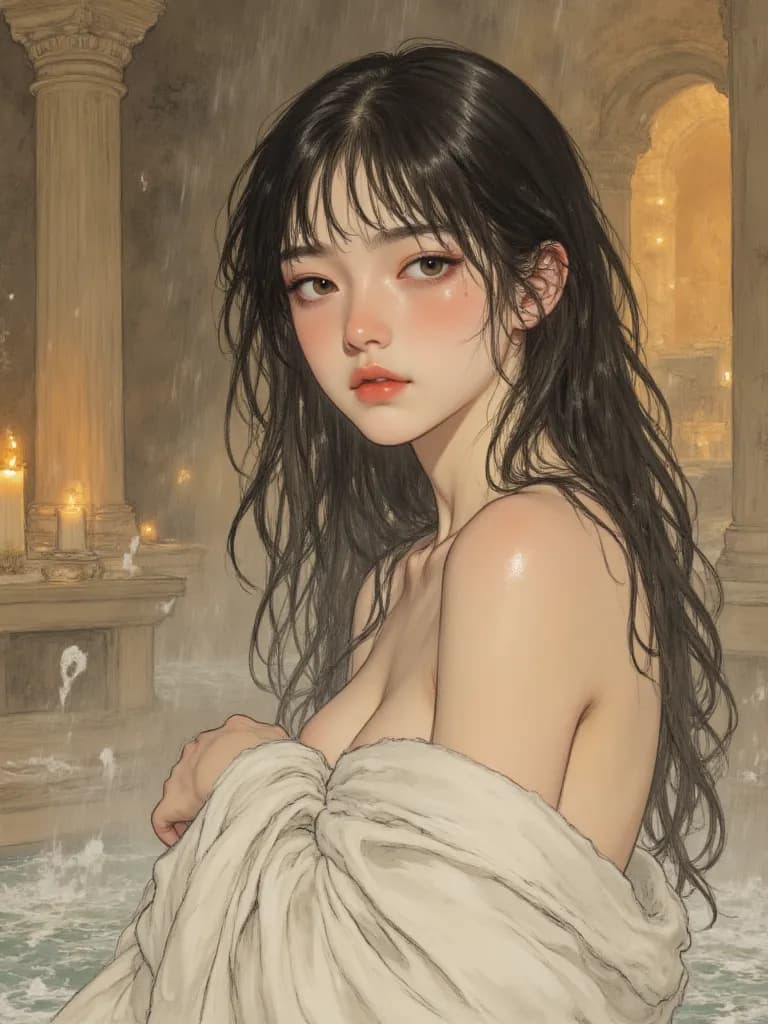 Thumbnail of Элара