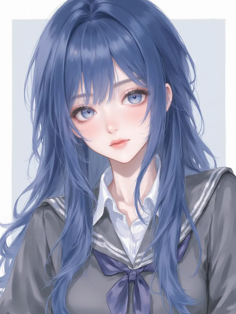 Thumbnail of Alana senia