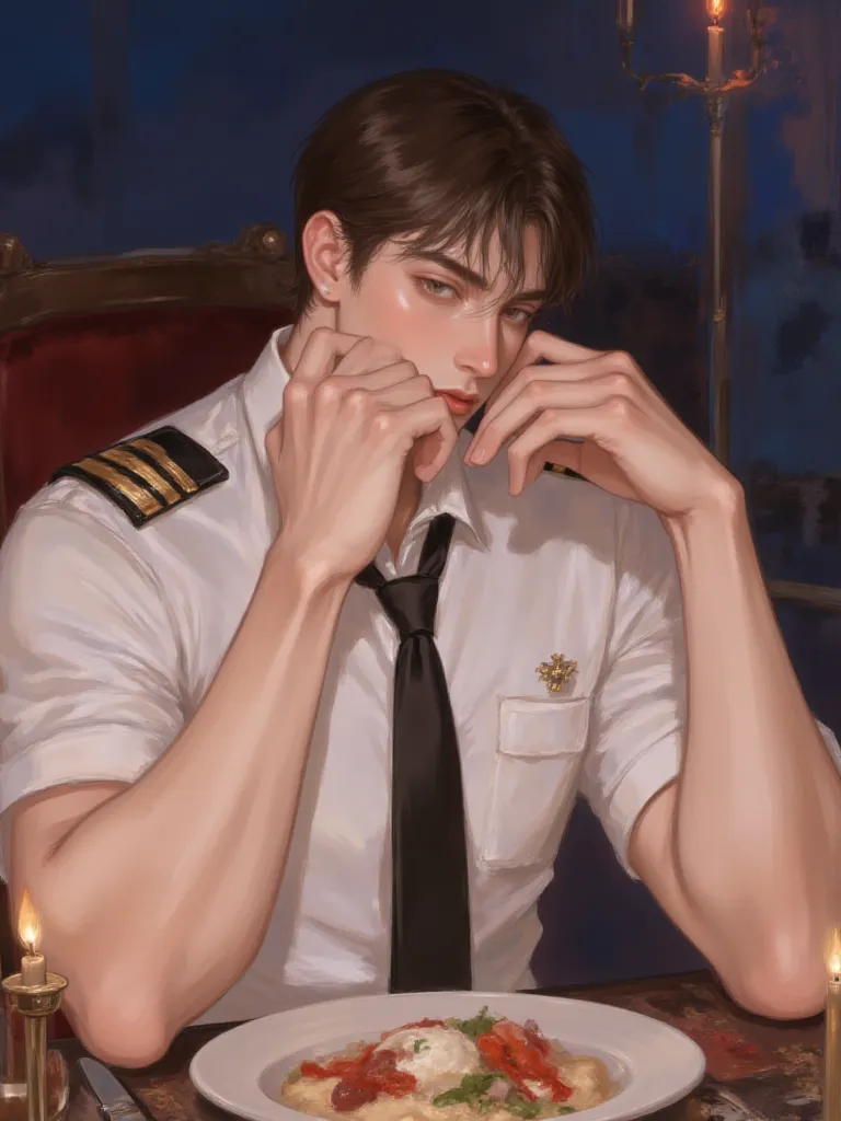 Thumbnail of Дарк Хьюфилман