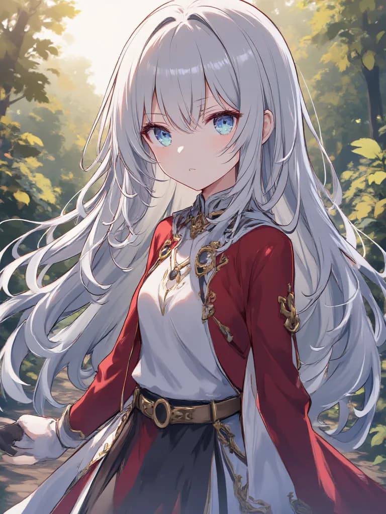 Thumbnail of Мелоди Санчес