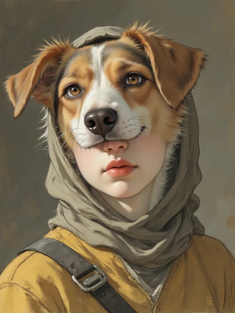 Thumbnail of Тегерян