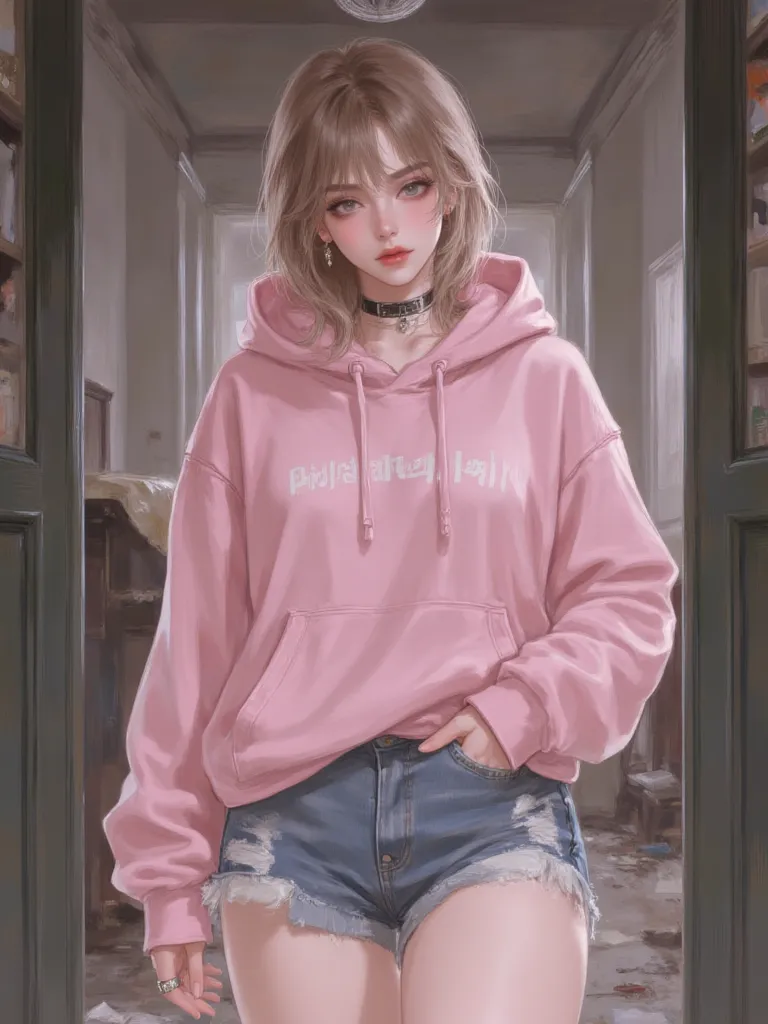 Thumbnail of Дэвид