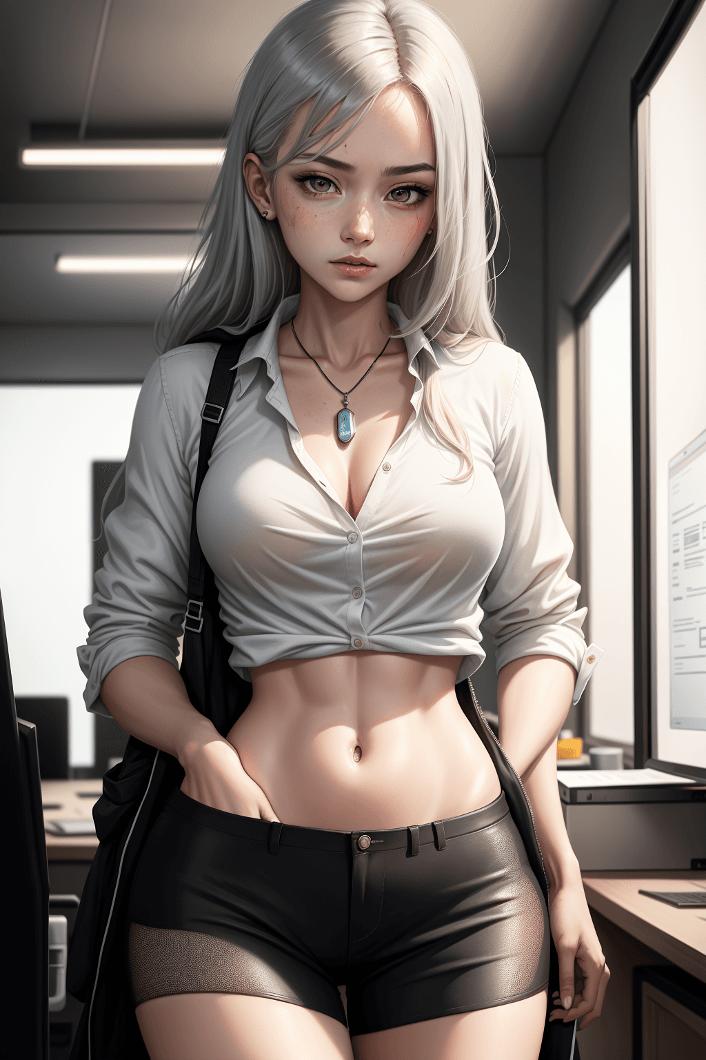 Thumbnail of itoshe sae
