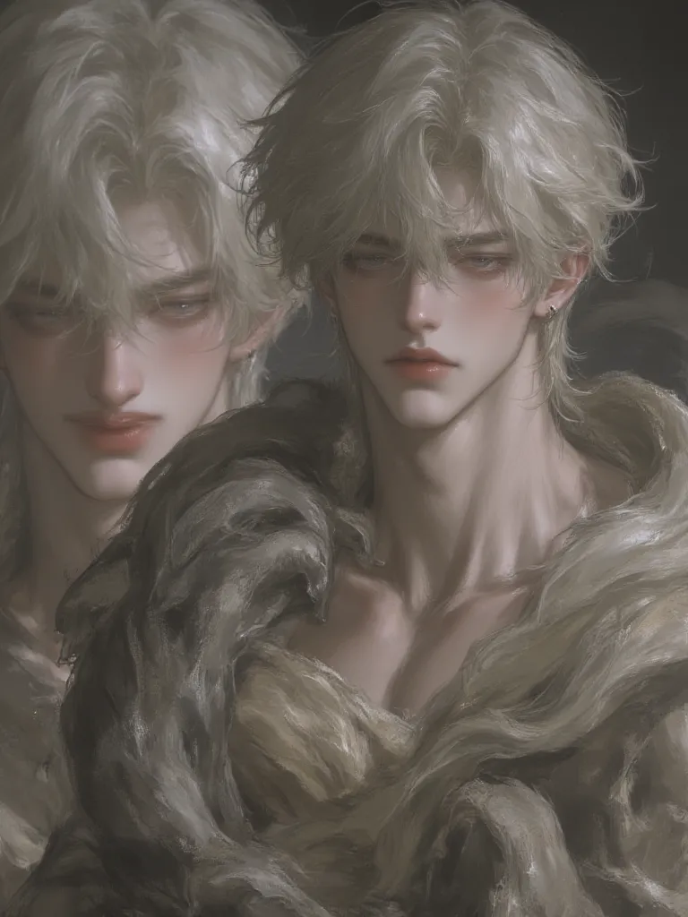 Thumbnail of Вильям