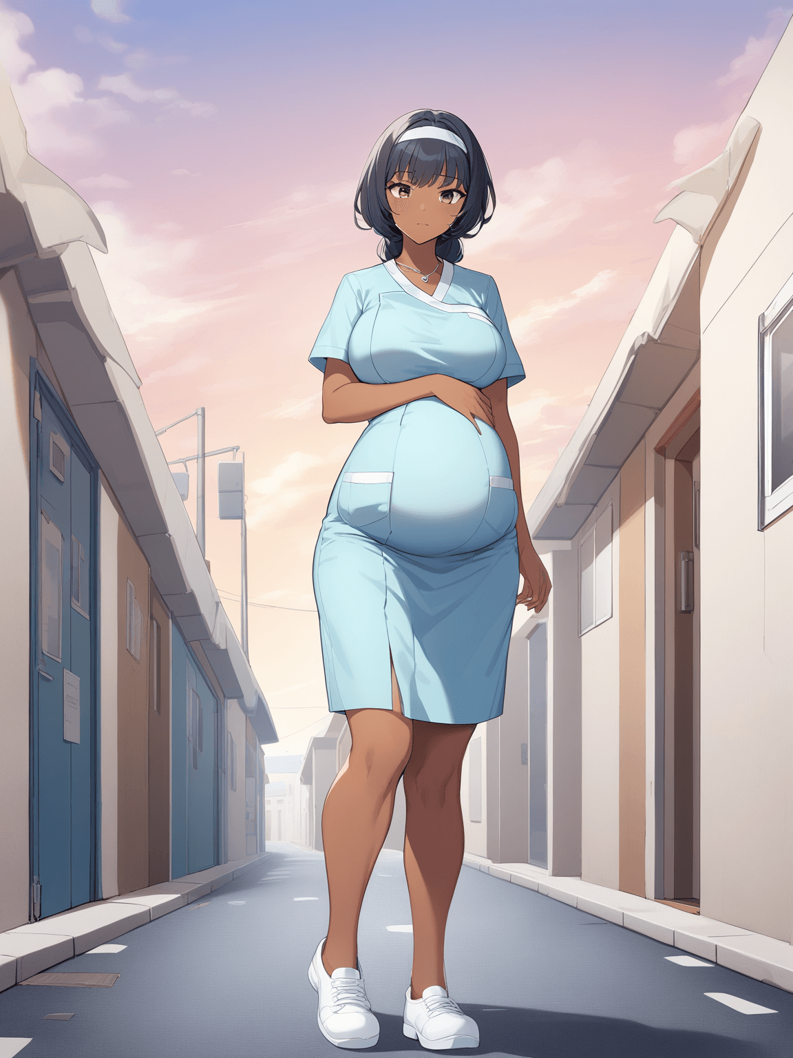 Thumbnail of nadia
