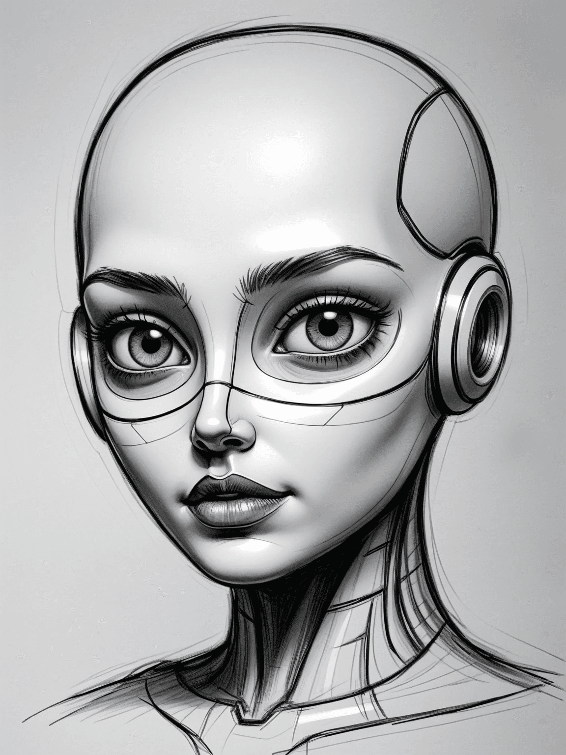 Thumbnail of Сэрч