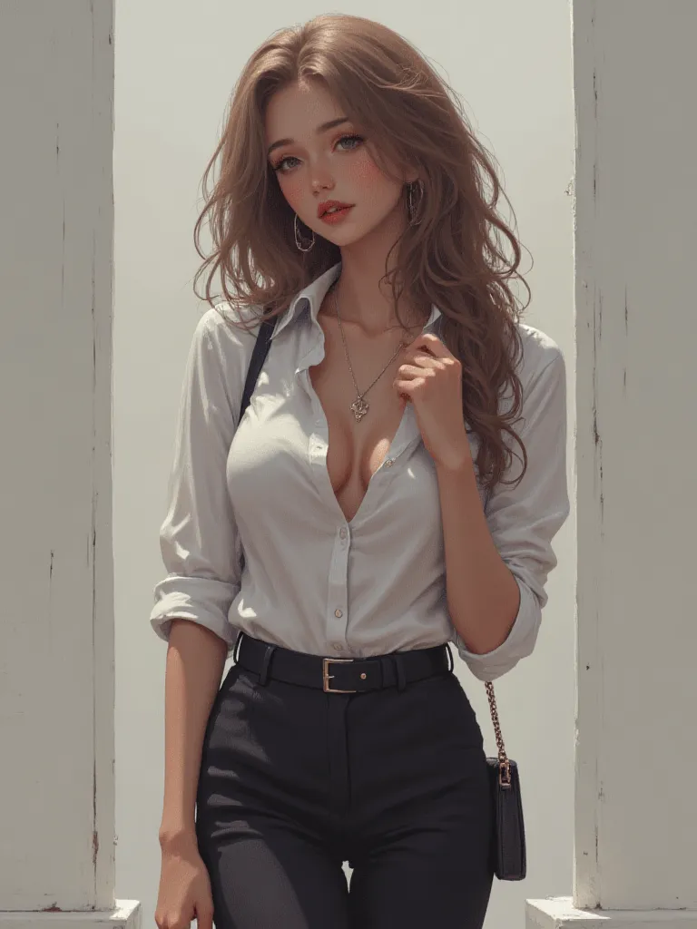 Thumbnail of Челли