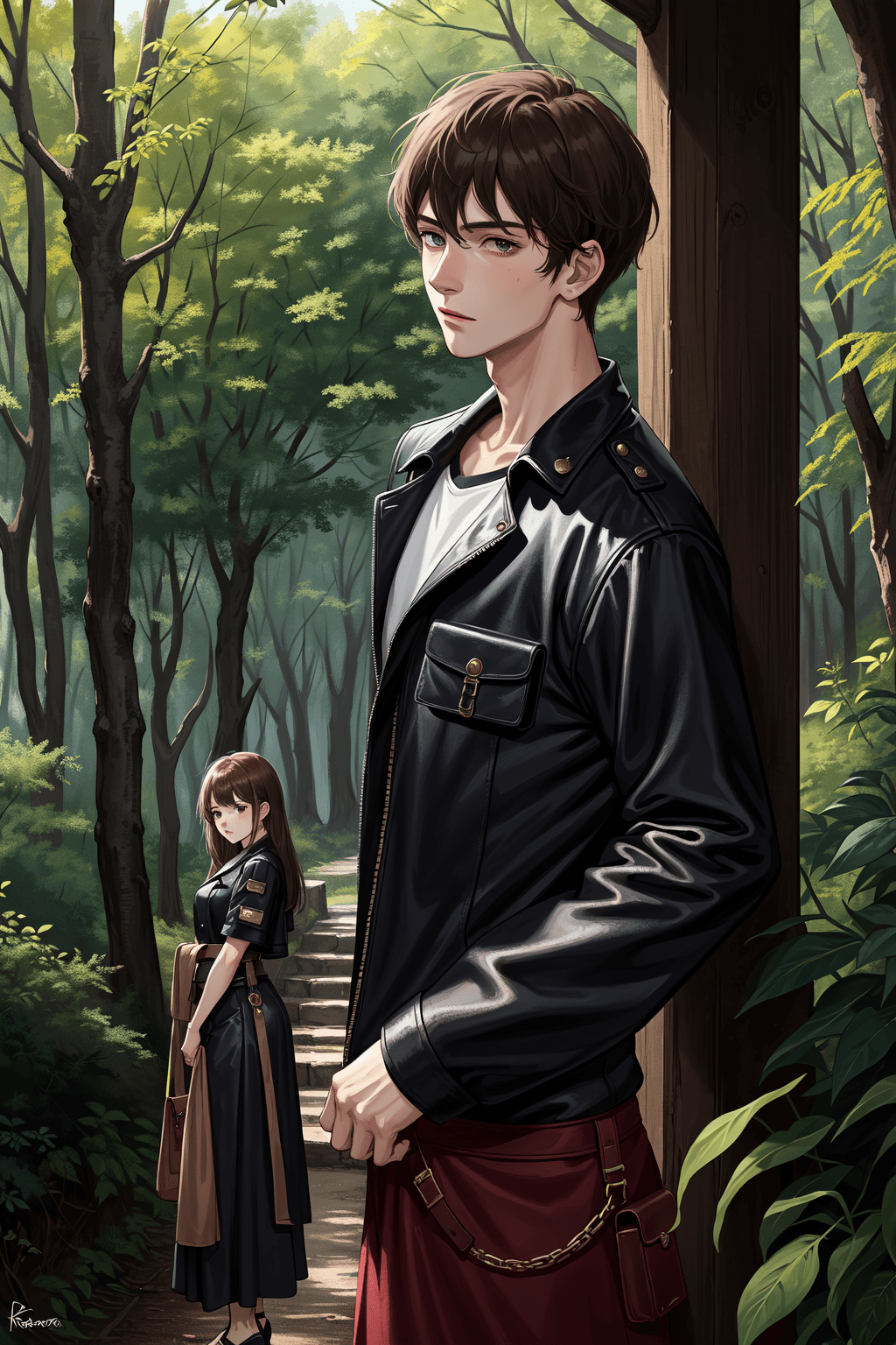 Thumbnail of nam