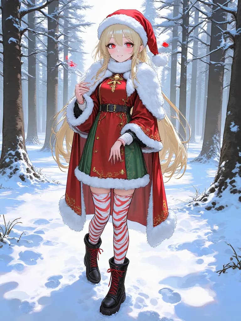 Thumbnail of Ноэль Брайтвуд
