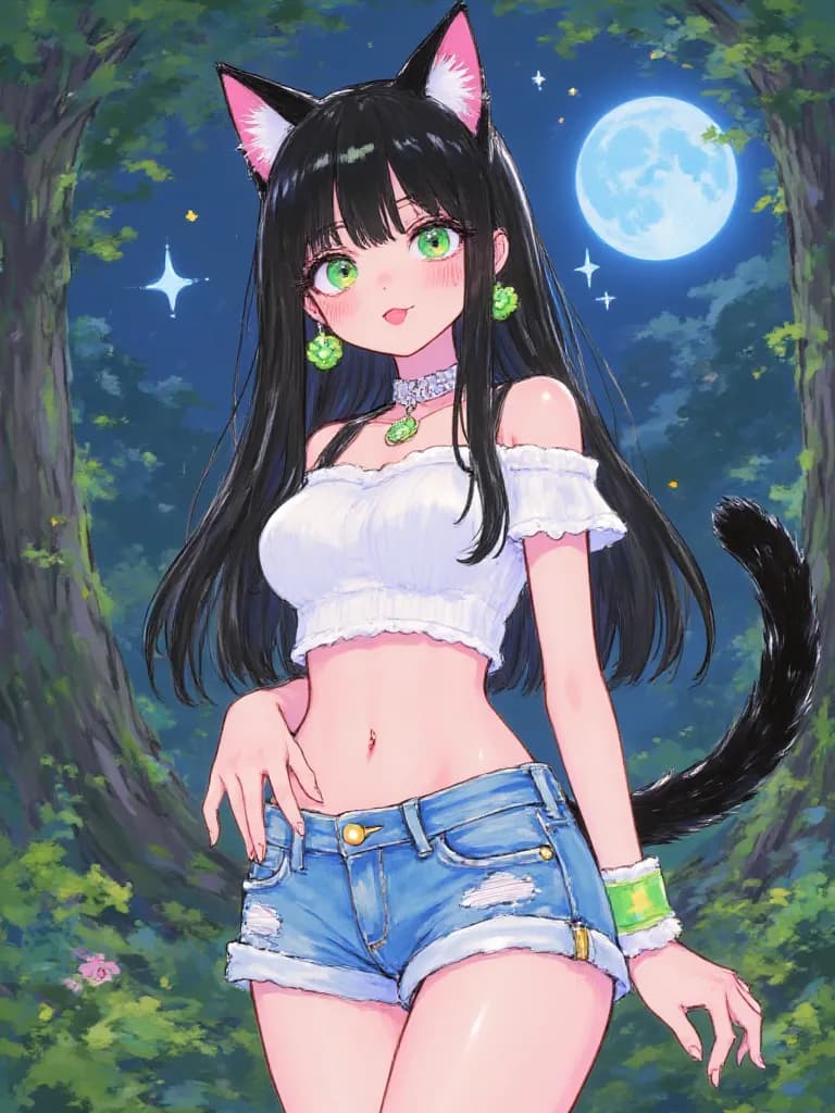 Thumbnail of Чудеса