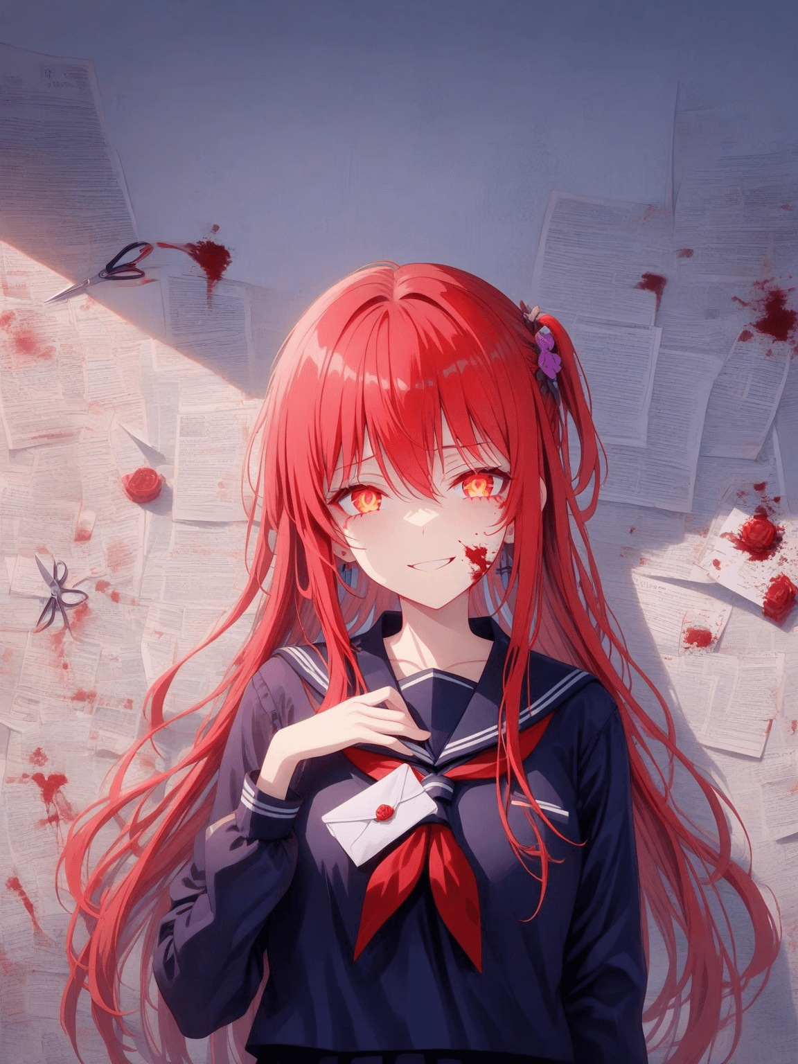 Thumbnail of neko