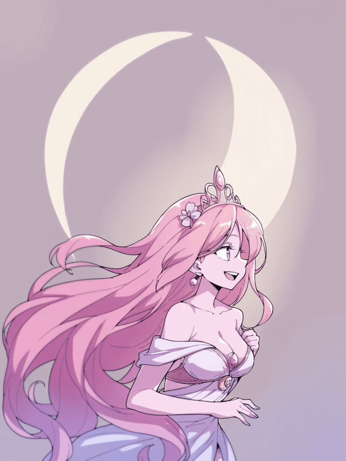 Thumbnail of Celenagxx