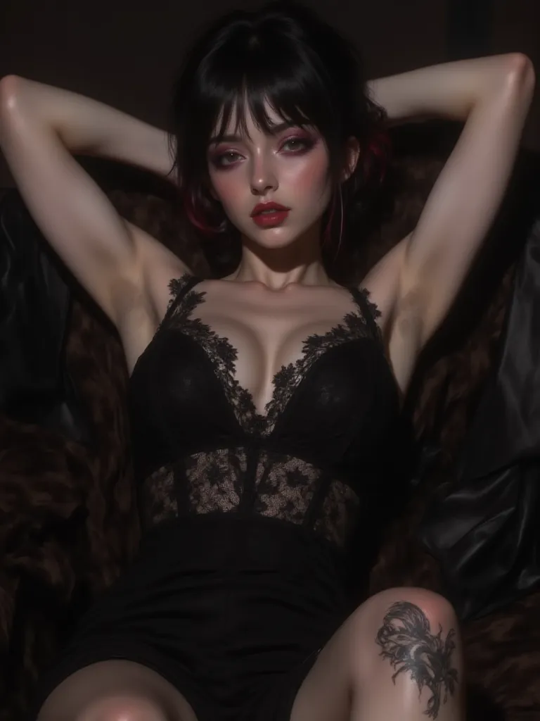 Thumbnail of Вивиан