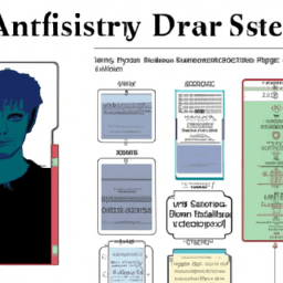Thumbnail of Character Profile Generator