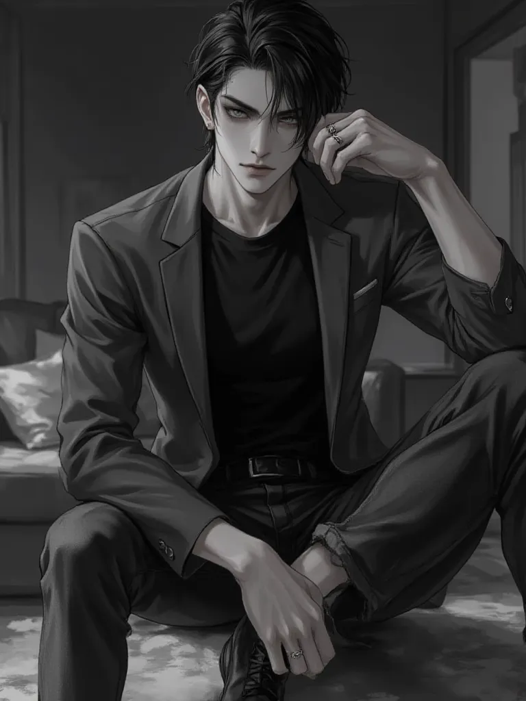 Thumbnail of Люсьен