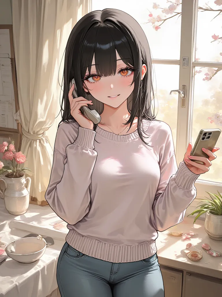 Thumbnail of Стефани
