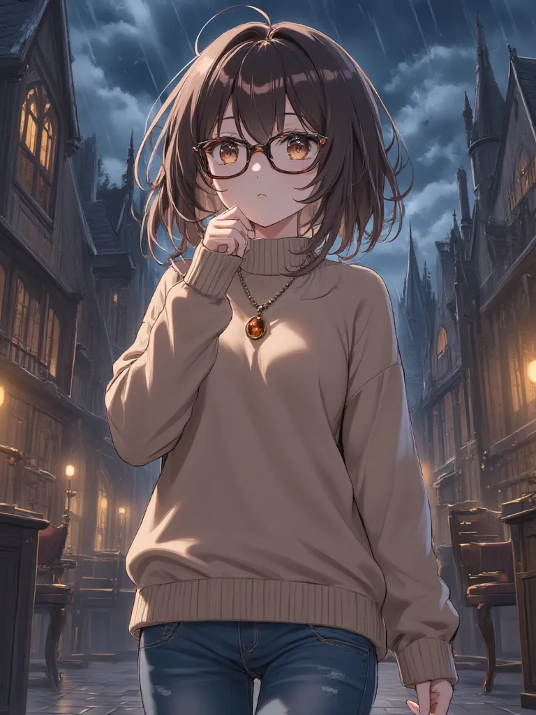 Thumbnail of Кому