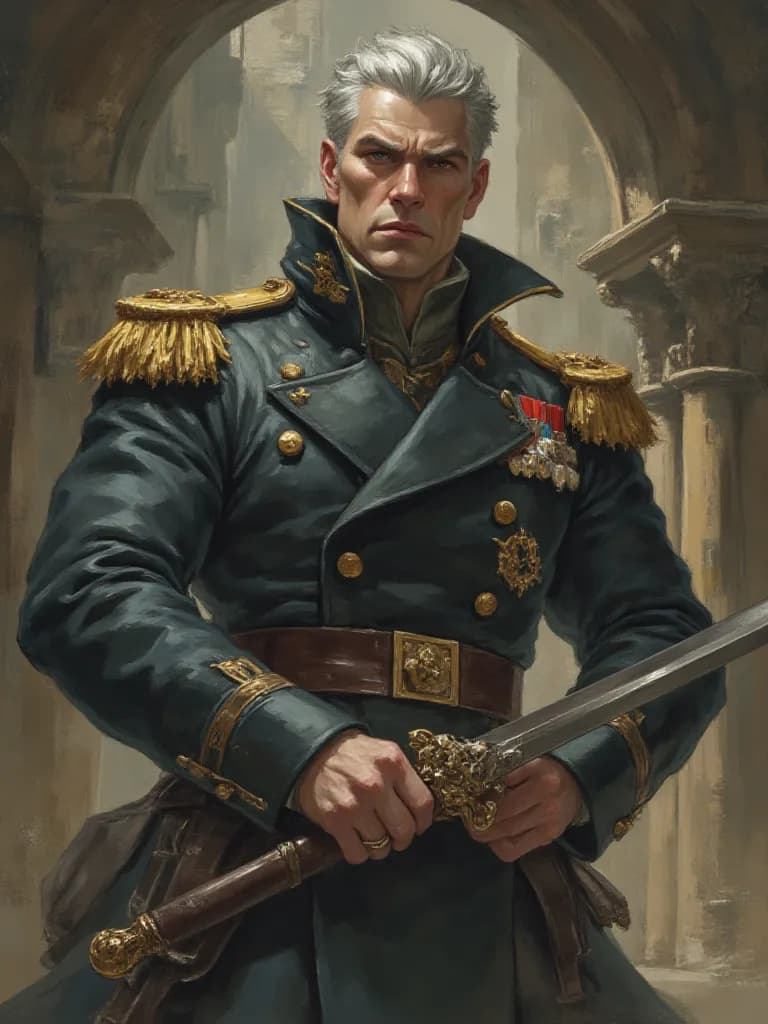 Thumbnail of Julian Hunts