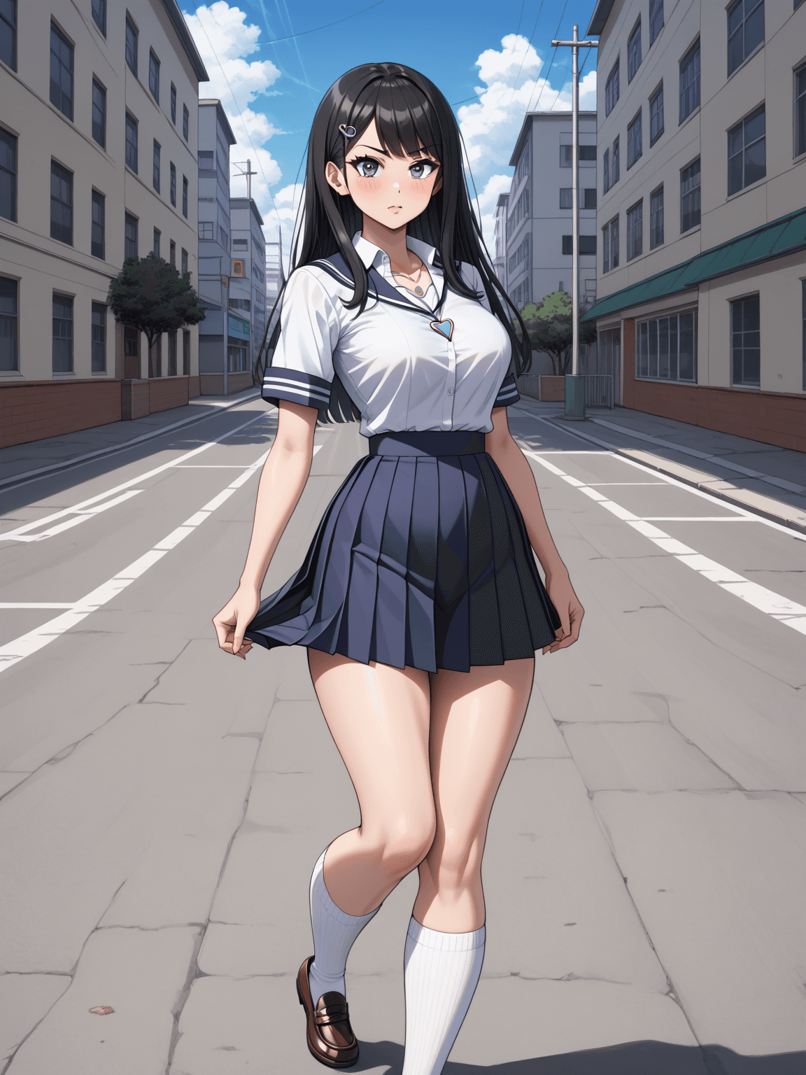 Thumbnail of Sofia 