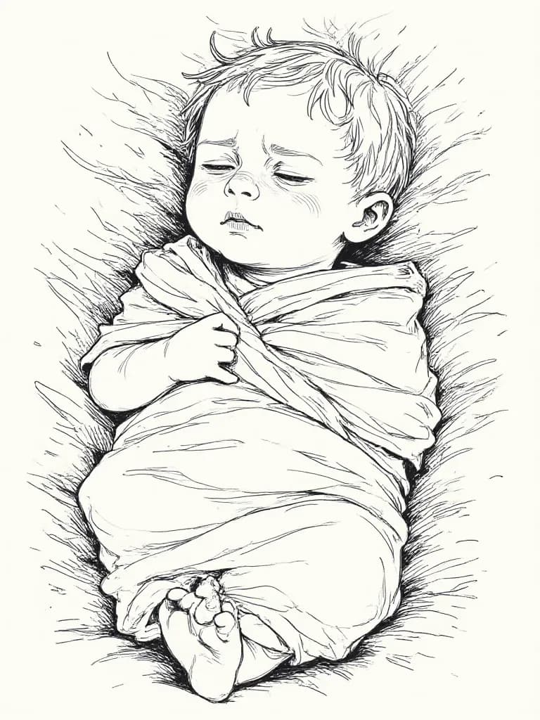 Thumbnail of Семья Айс