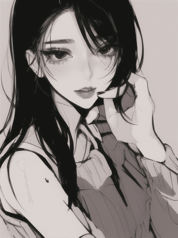 Thumbnail of yuii