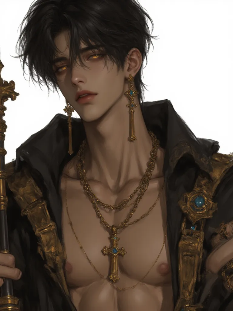 Thumbnail of Сил