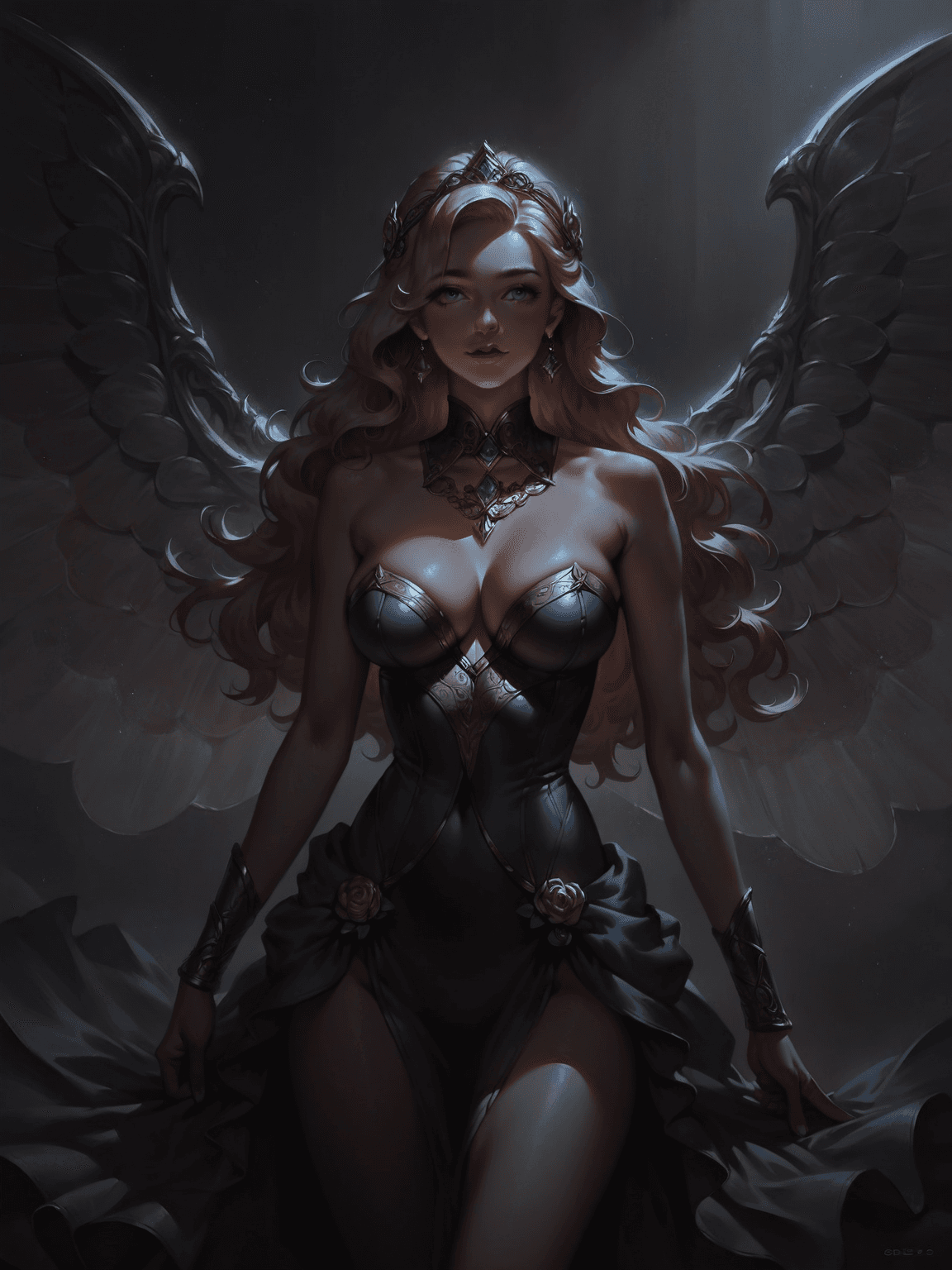 Thumbnail of seraphina